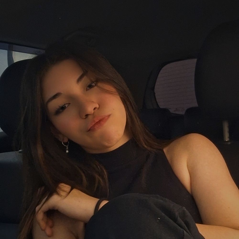 lari.