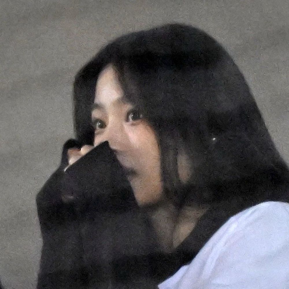 곤뇨