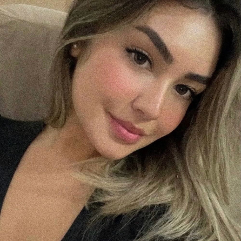 Duda 