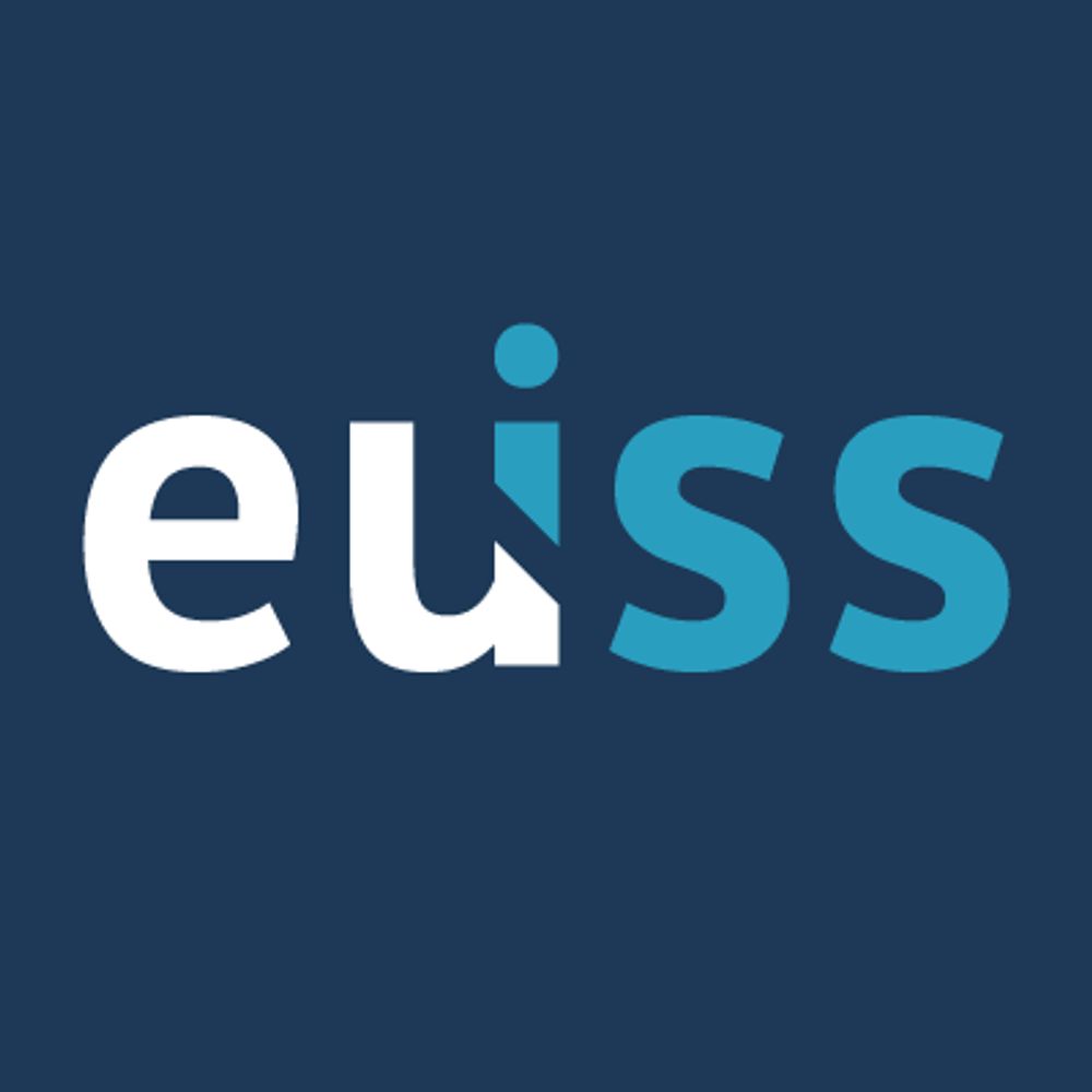 EU Institute for Security Studies