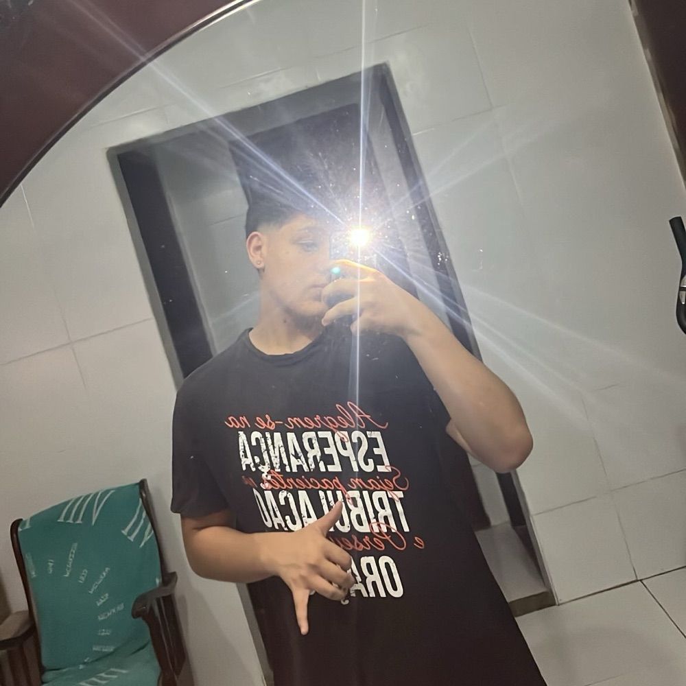 gustavo fontes