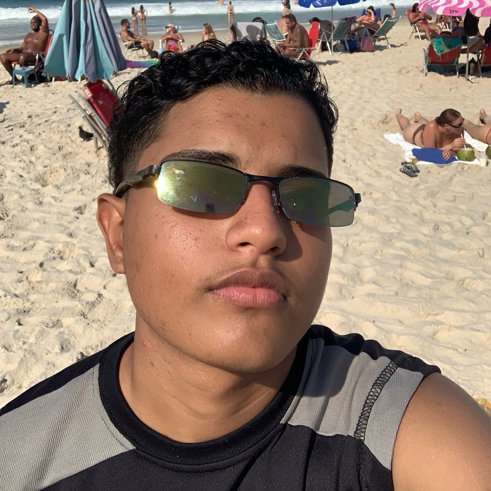 Matheus 