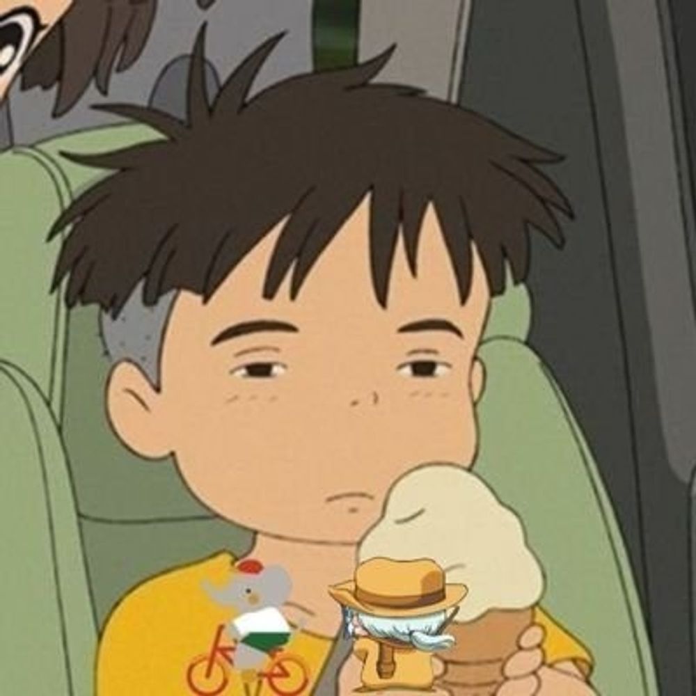 たっちゃん