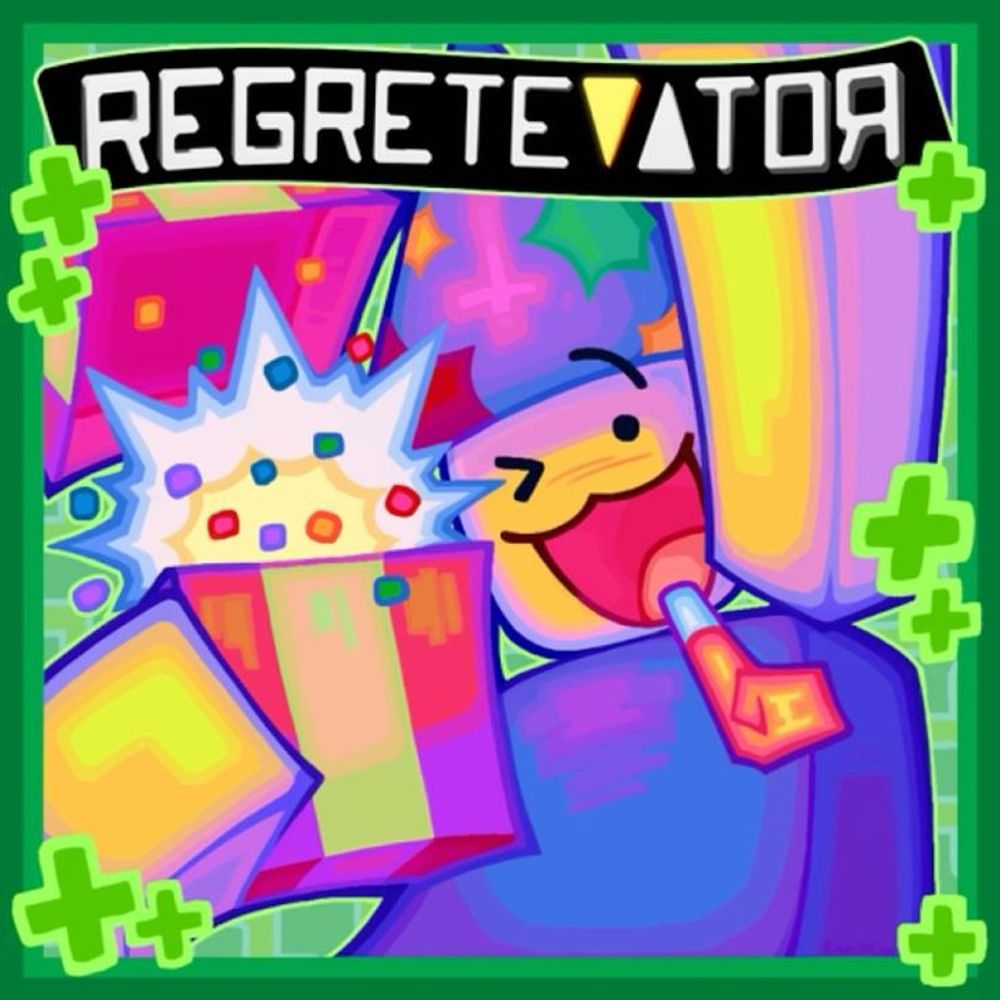 ᯤ ⸝⸝ ꒰ 𝘊𝘈𝘓𝘐 - 𝘛𝘐𝘒𝘖𝘙𝘈 ⸝⸝ ⊹₊⋆