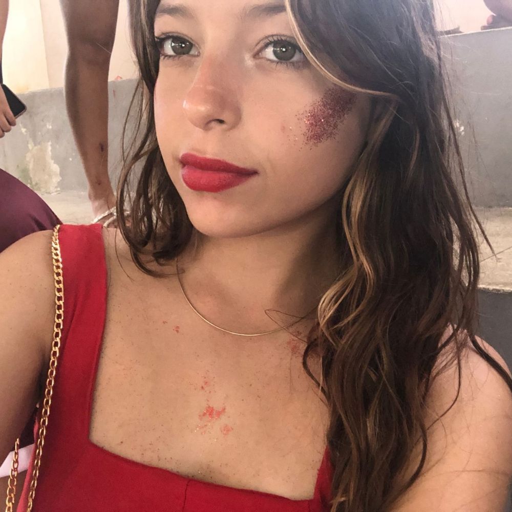 Mariasita