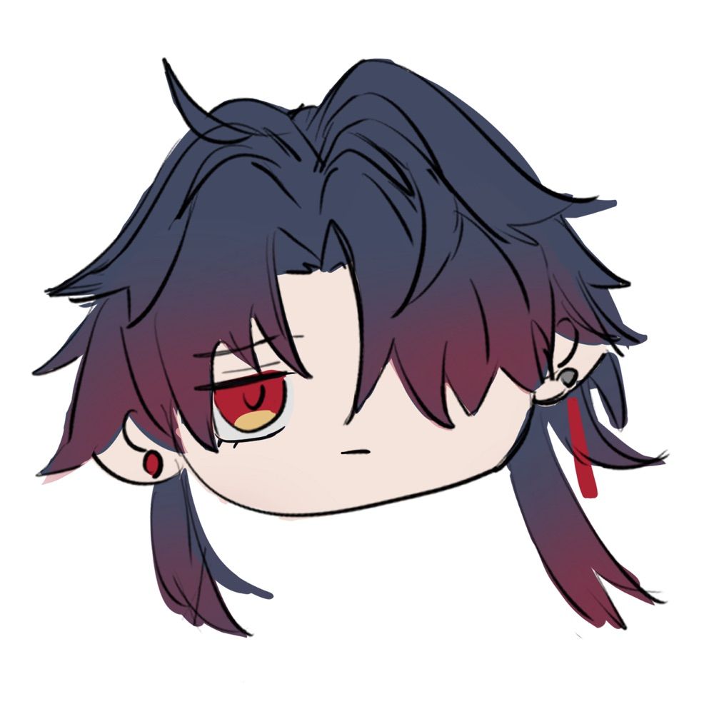 もにょEX