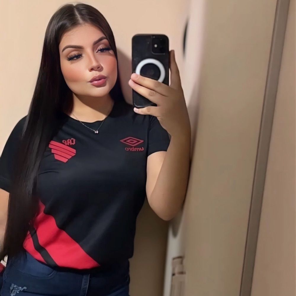 Filha da dona Voni