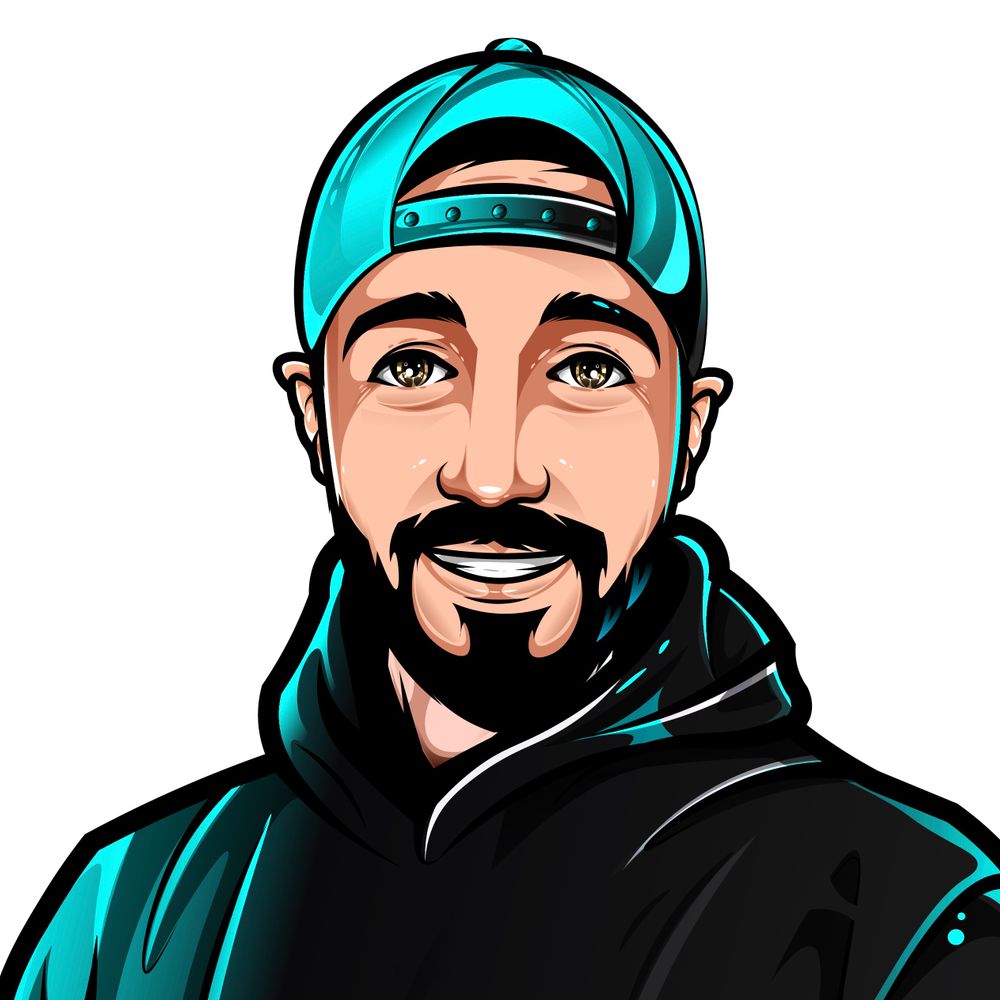 TheAvgJesse