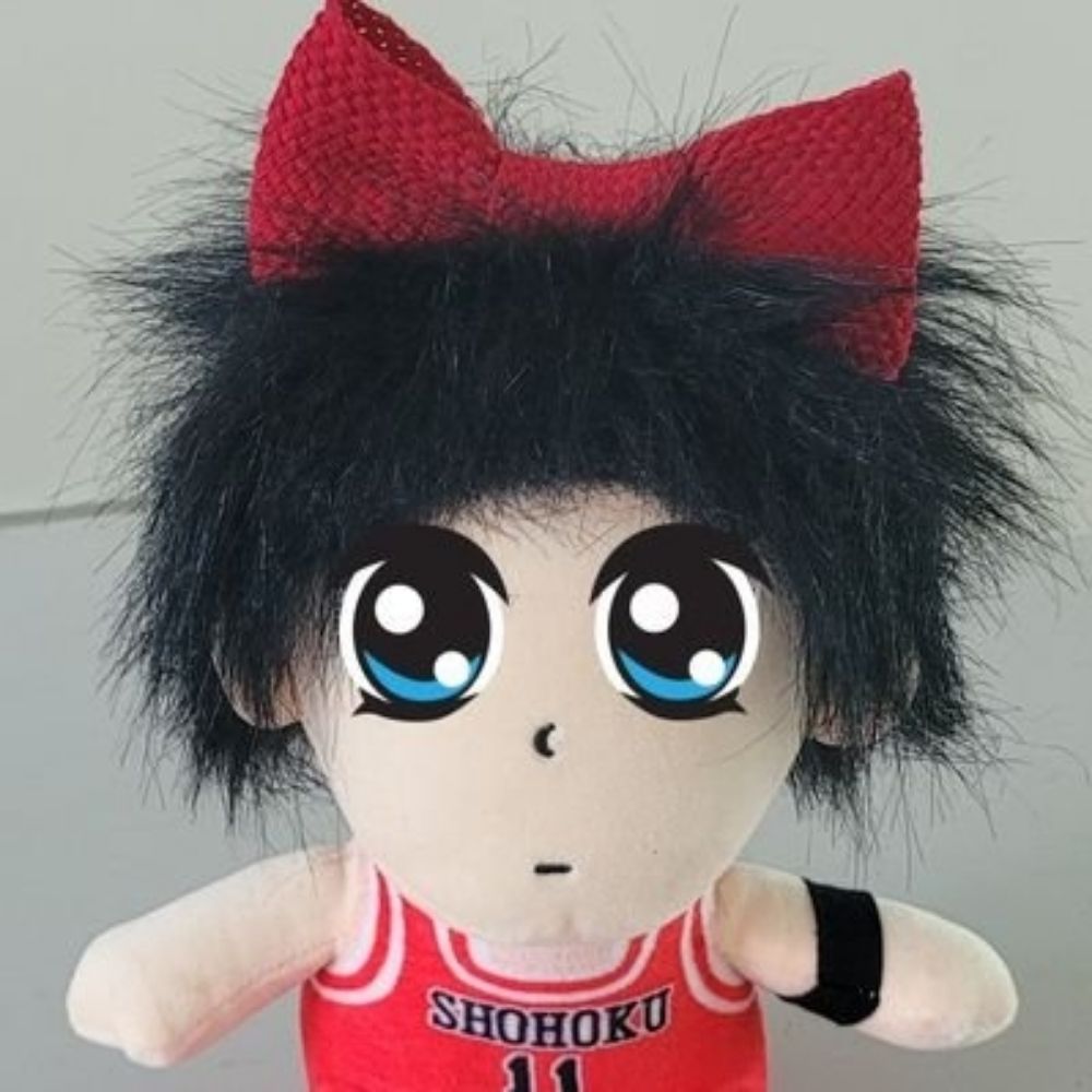 깜장고양이