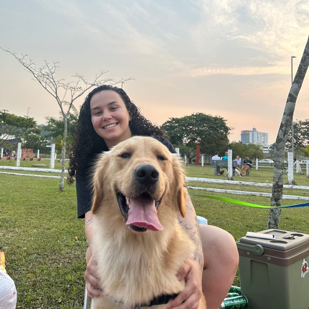 Eduarda