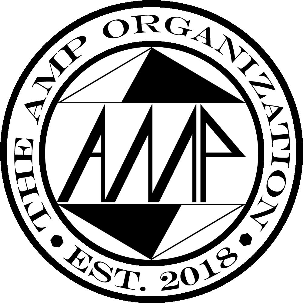 AMP Organization