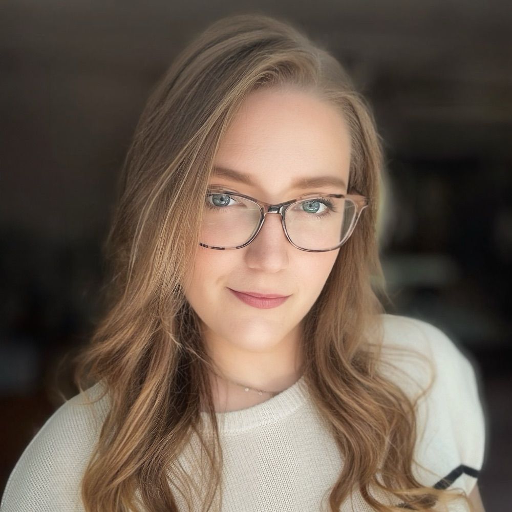 Kelly Scott | Voice Teacher