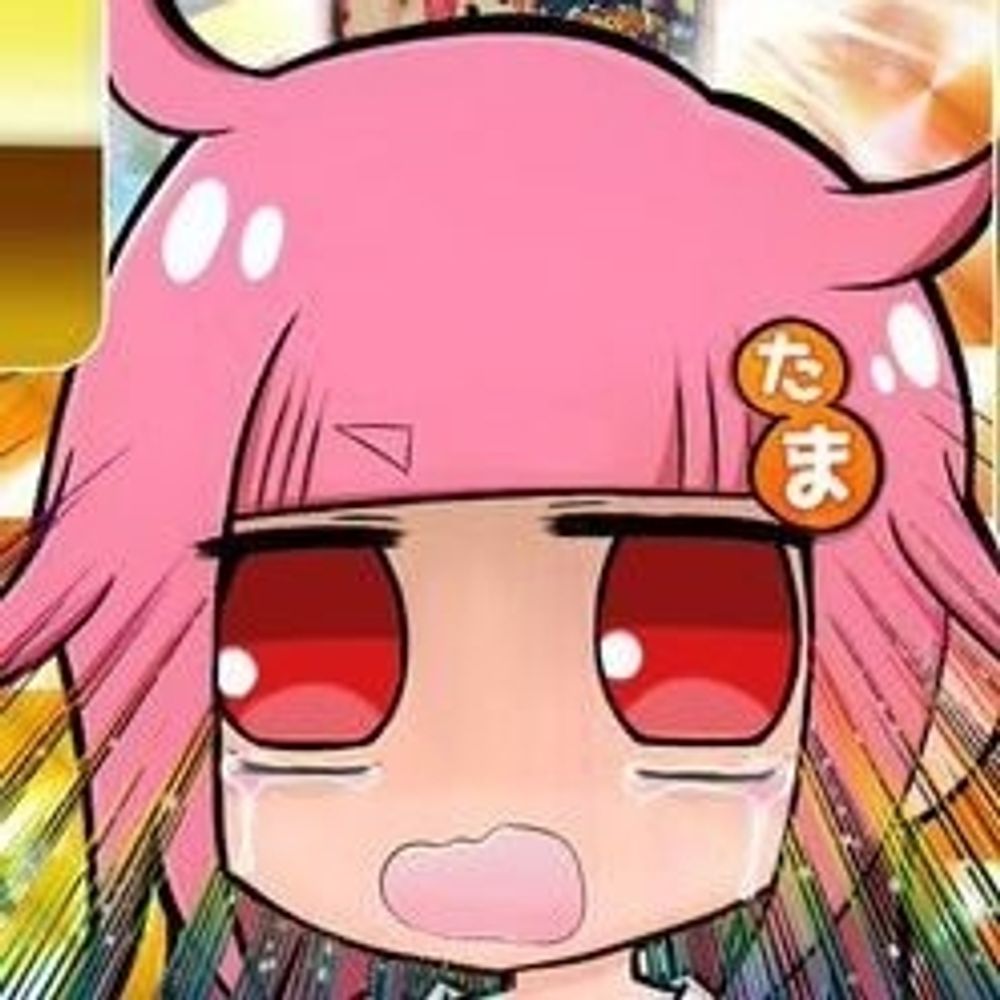 たまま(´●.̫●`)ﾉｼ