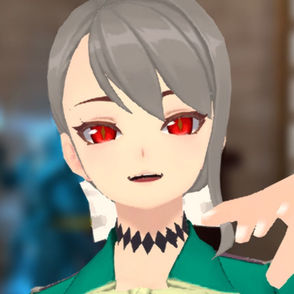 🍵