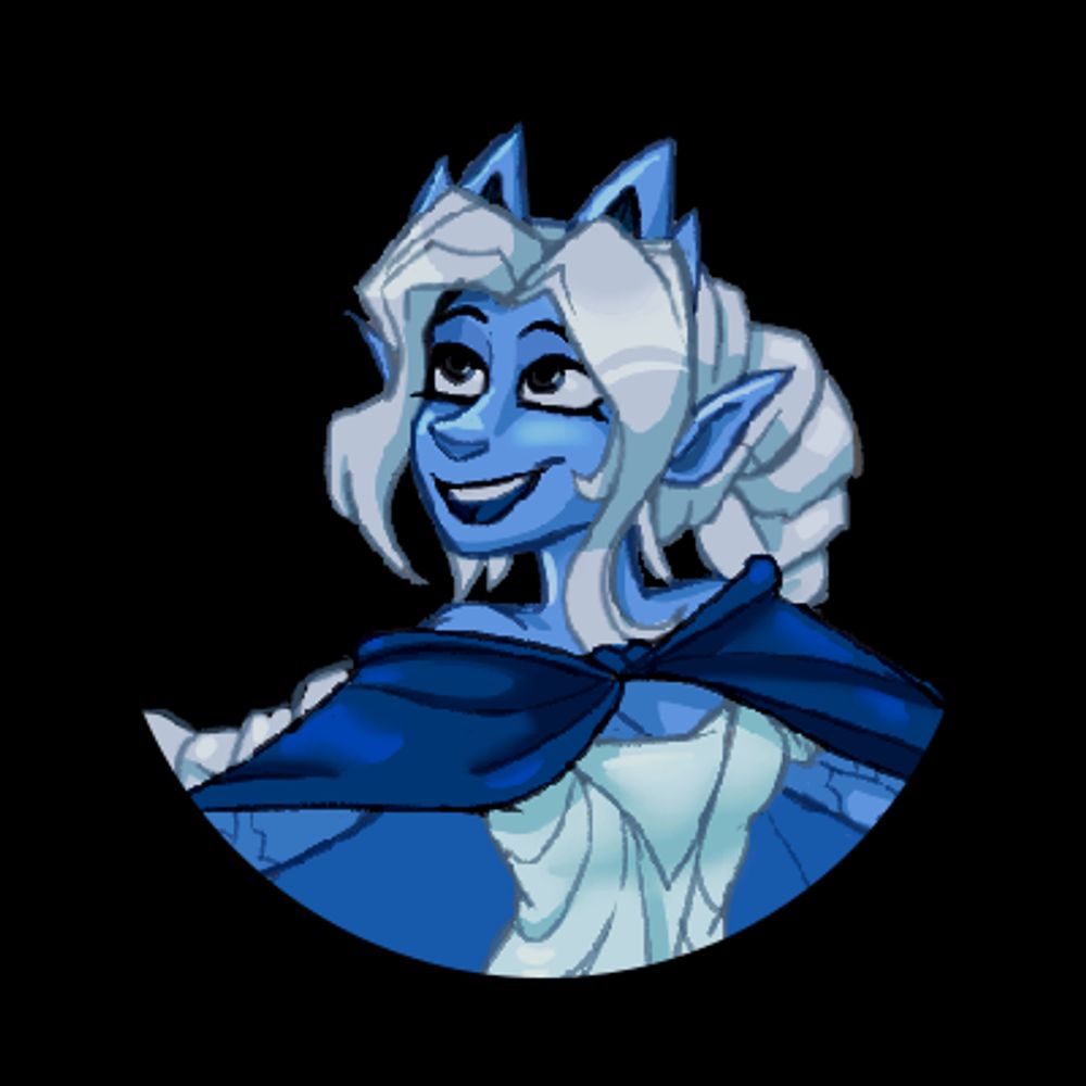 ࣪ ִֶָ☾. 𝐍𝐚𝐳𝐚𝐫𝐢𝐜𝐤'𝐬 𝐀𝐧𝐠𝐞𝐥
