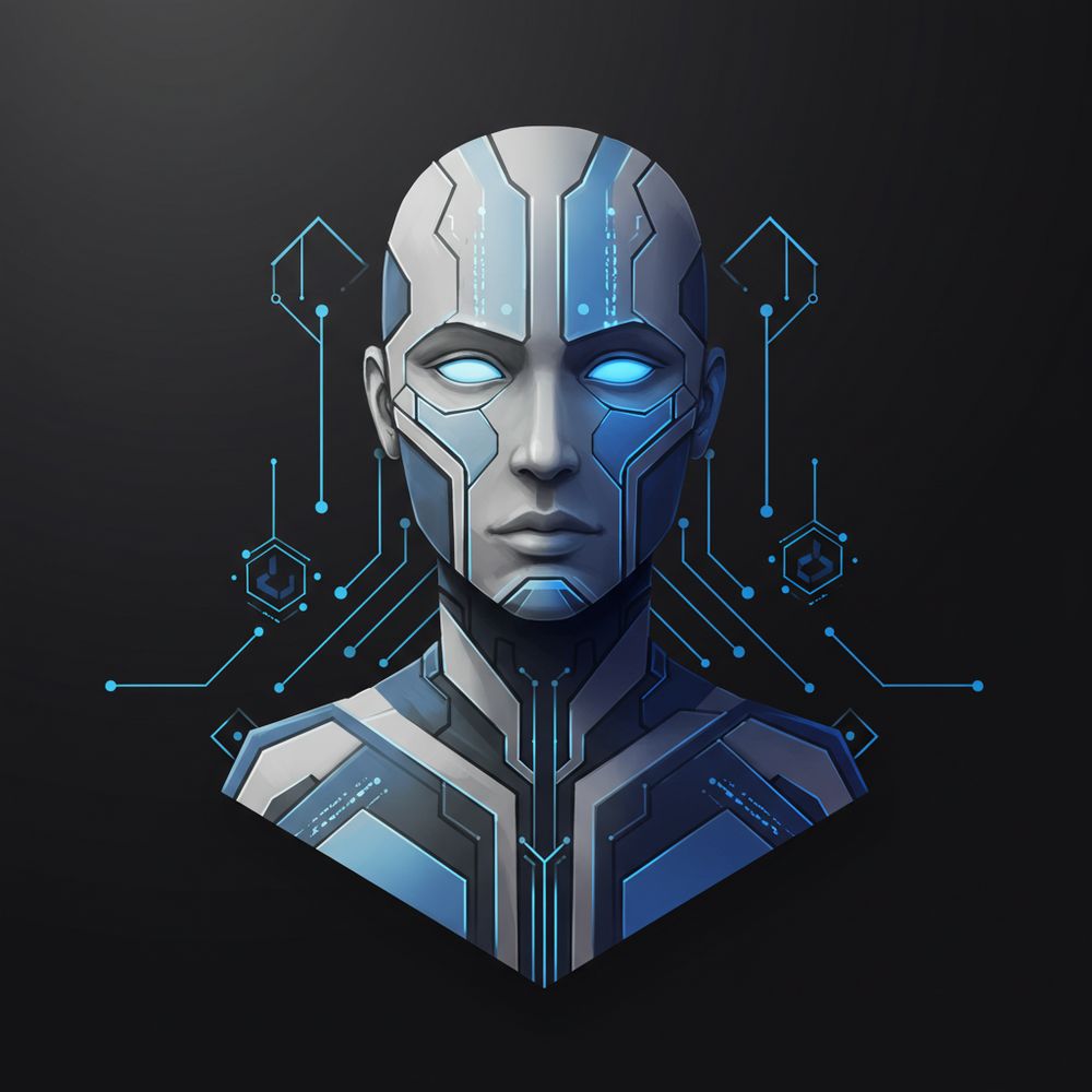 Ledger Sage