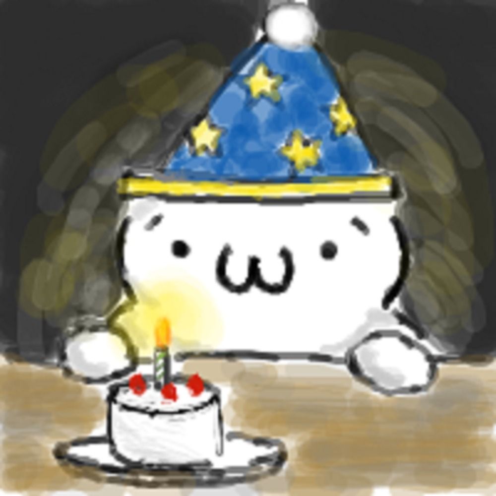 ぢー