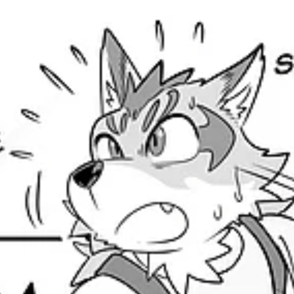 ShiChu