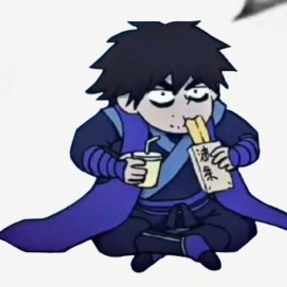 Akira (Mega metaphor moment)