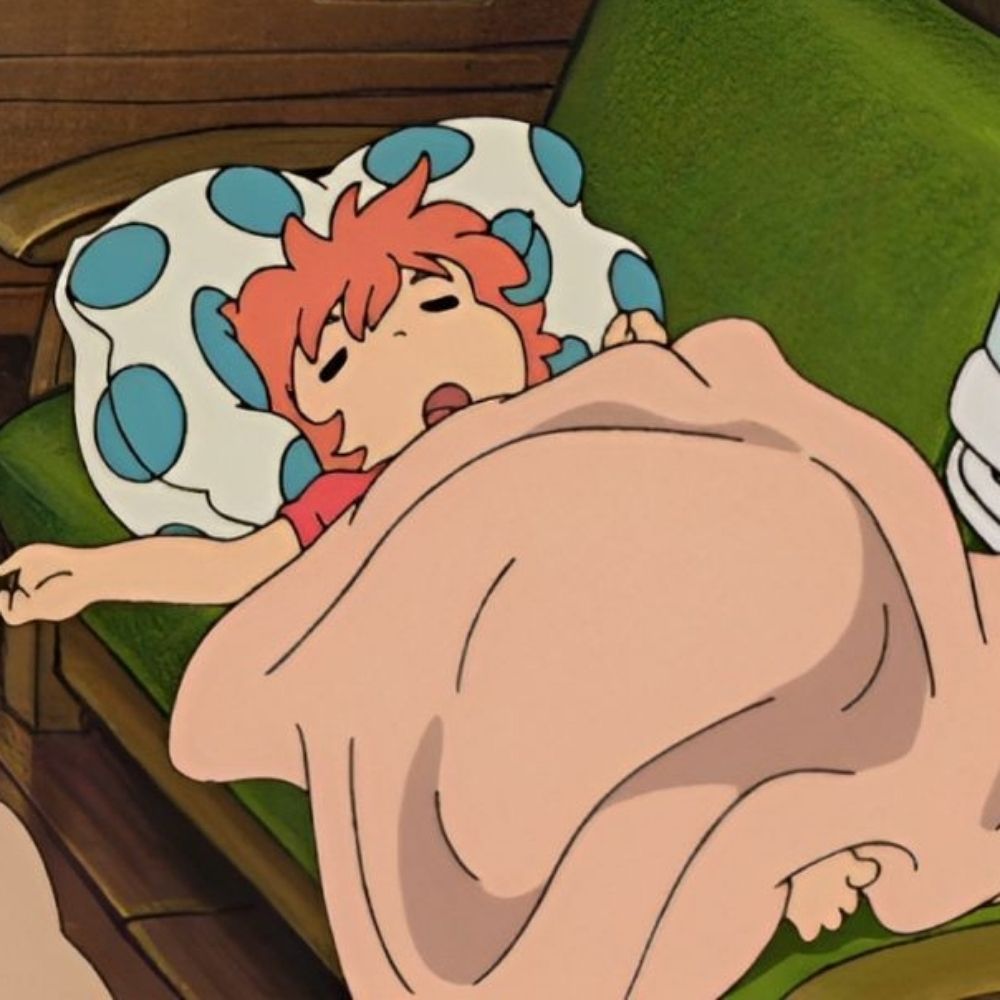 ari ☆