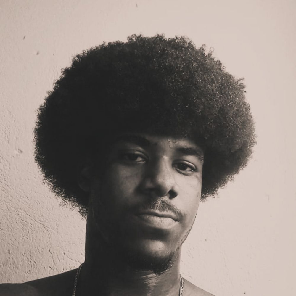 ablack