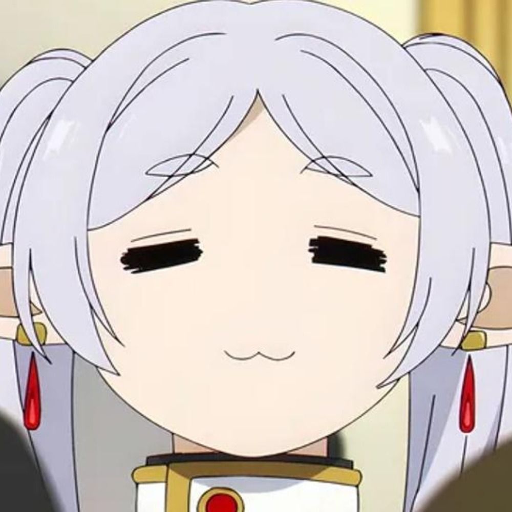 matheis