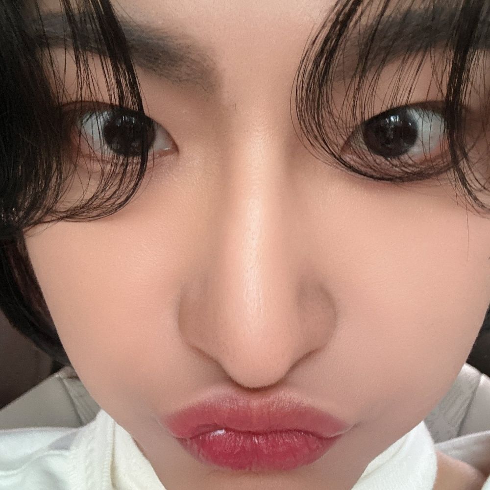 Pi⁷♡  vai ver o dpr