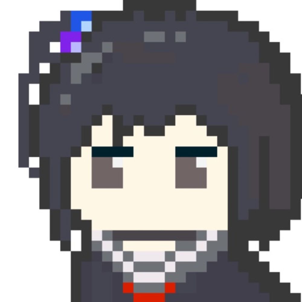 コンポコ