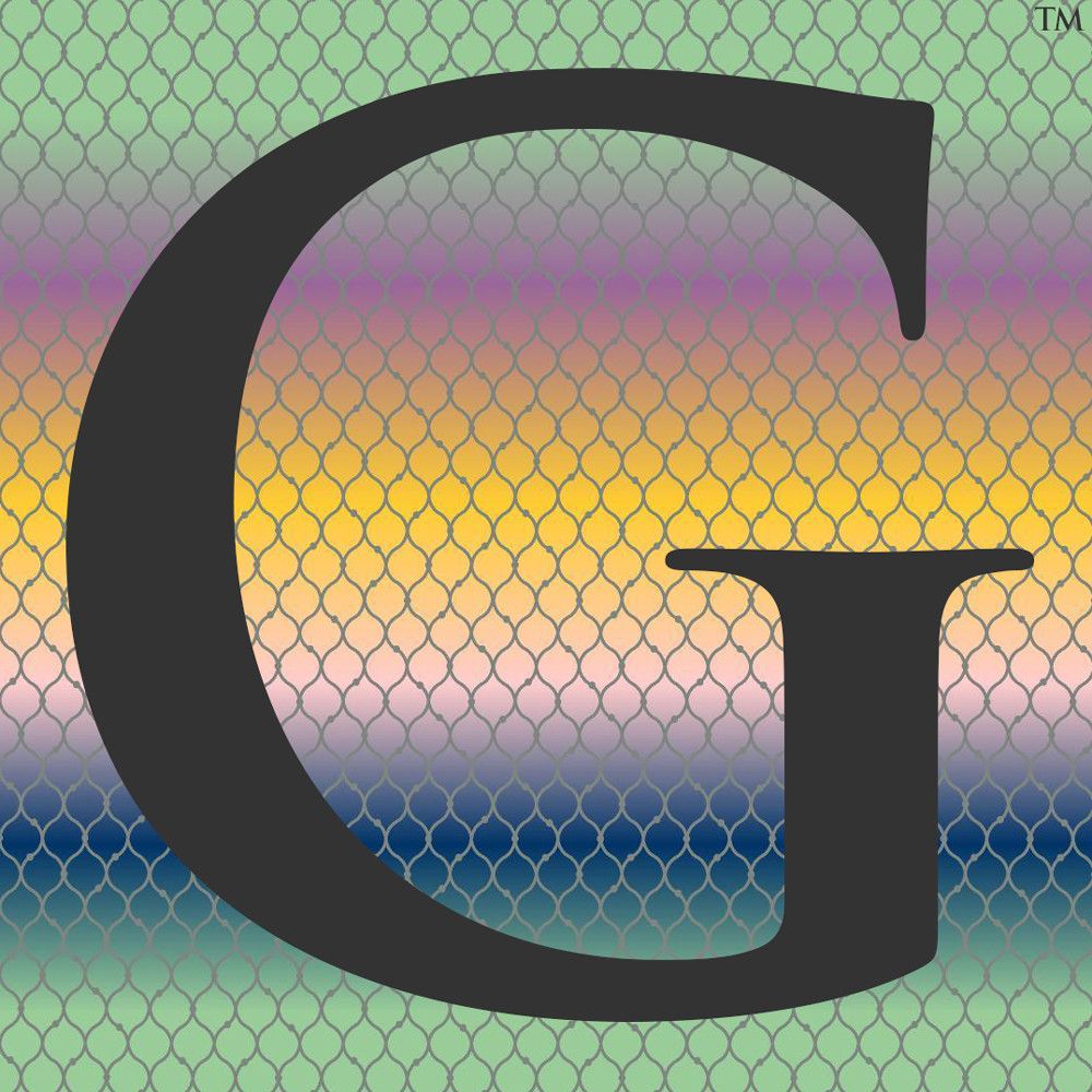 Genoplasticity | Genoplasticidad