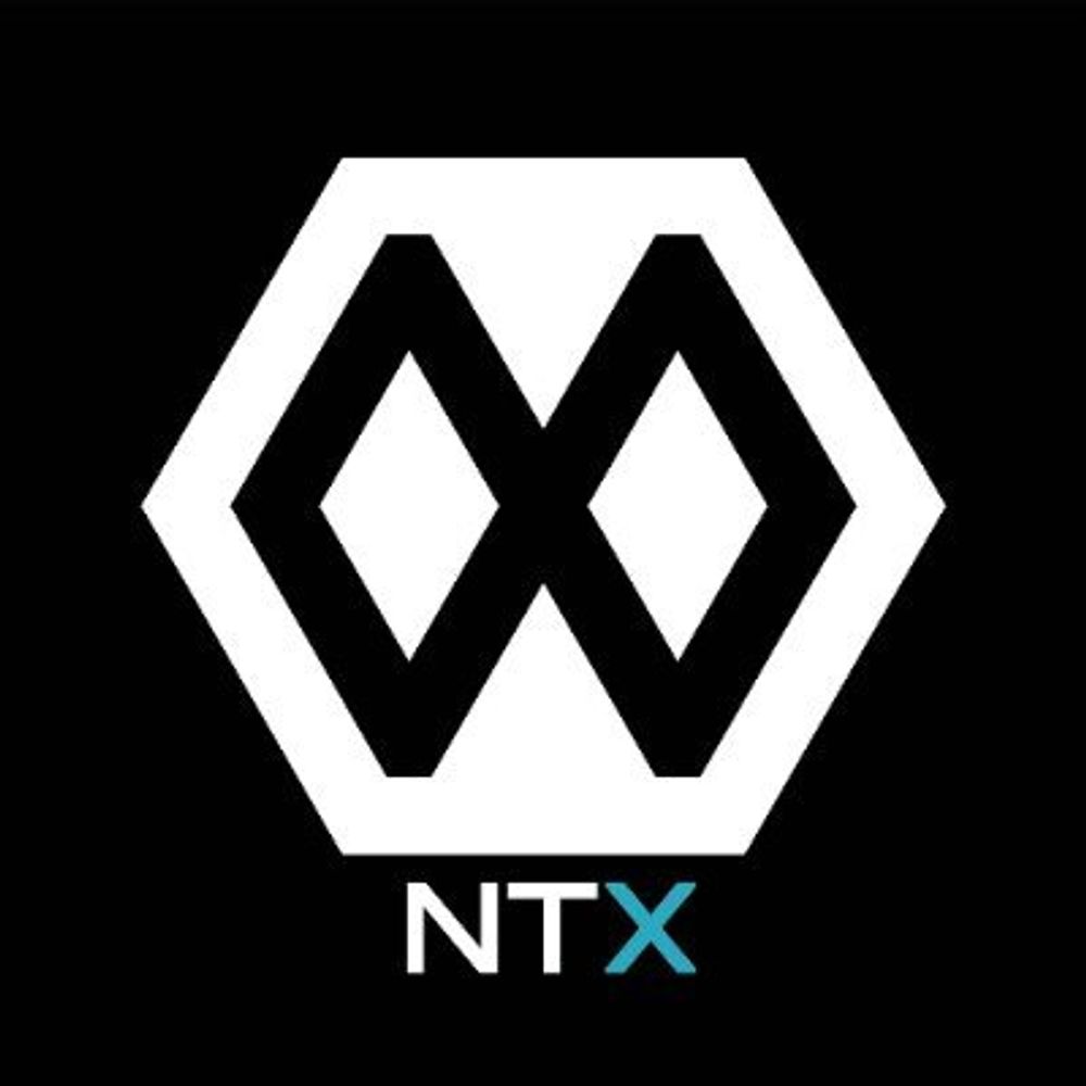 NeuroTechX