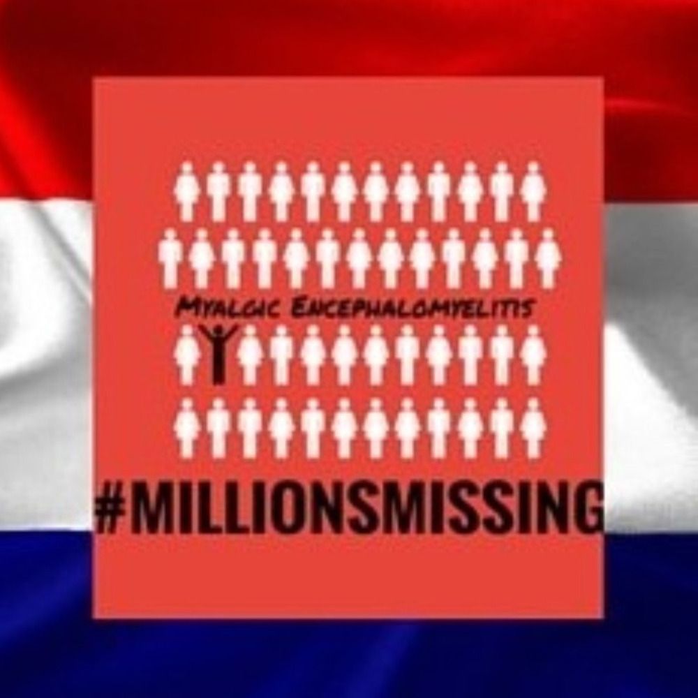 MillionsMissingNL