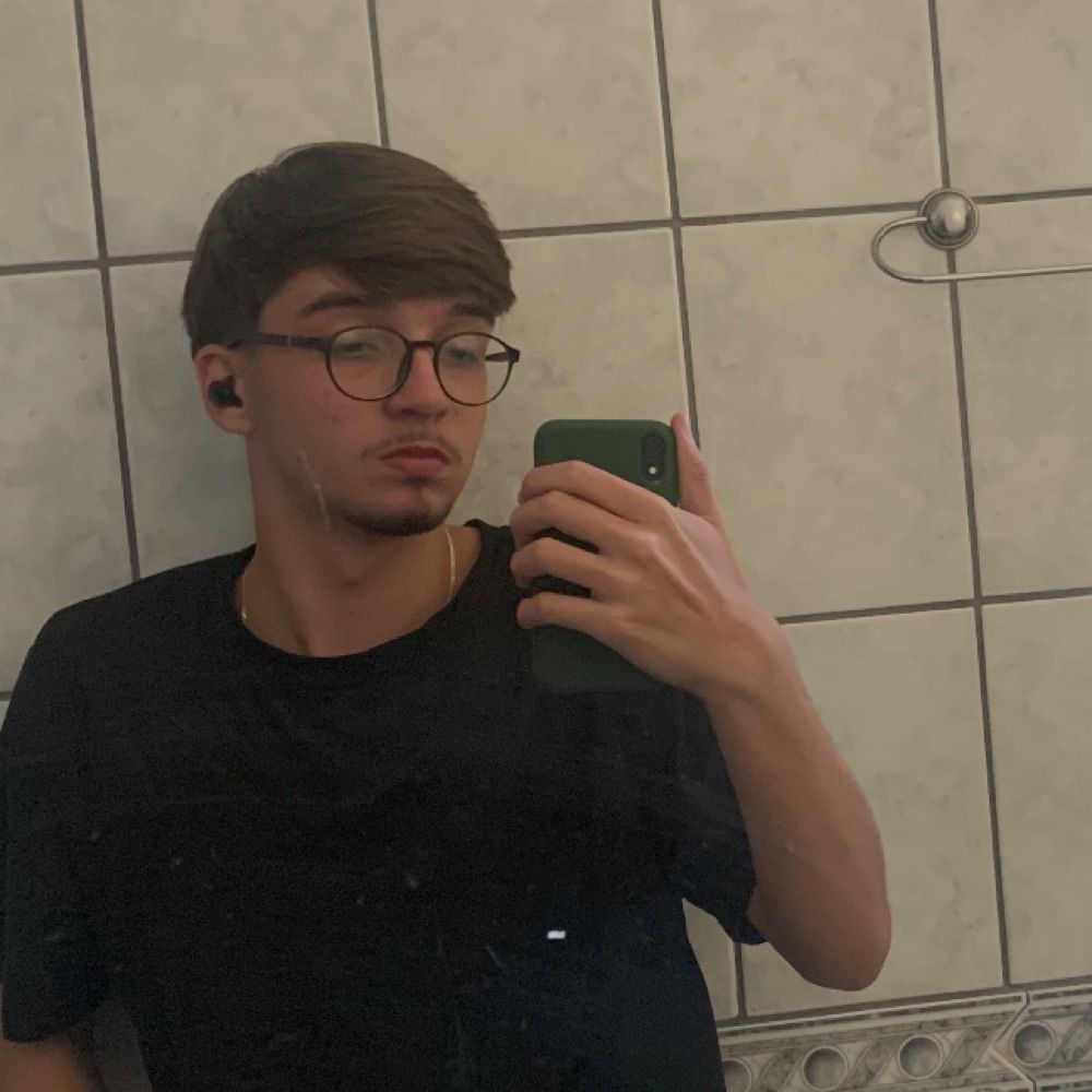Sergiovdal