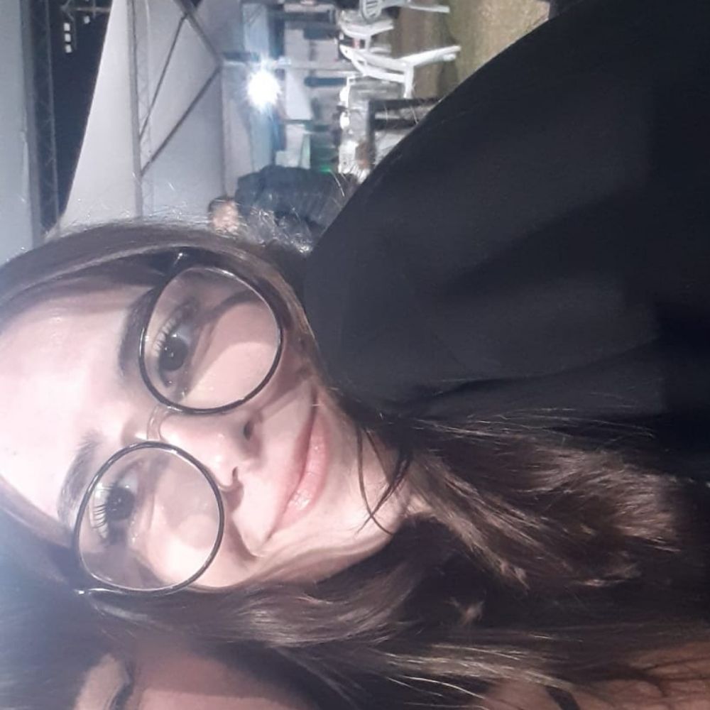 soso ✨️