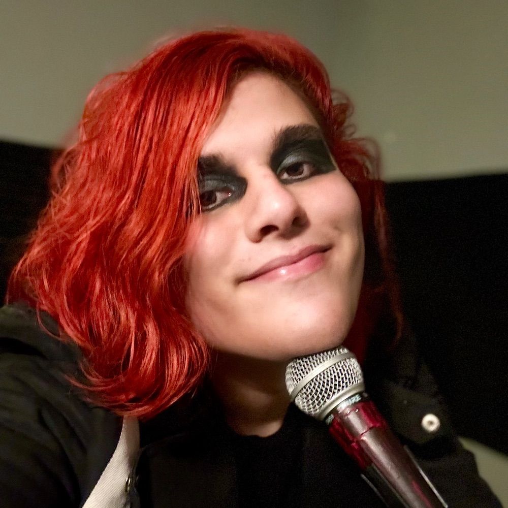 andygotsick