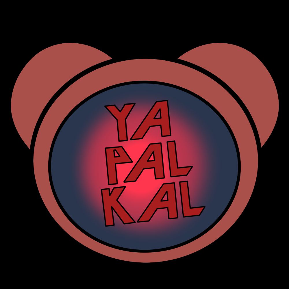 Ya Pal Kal