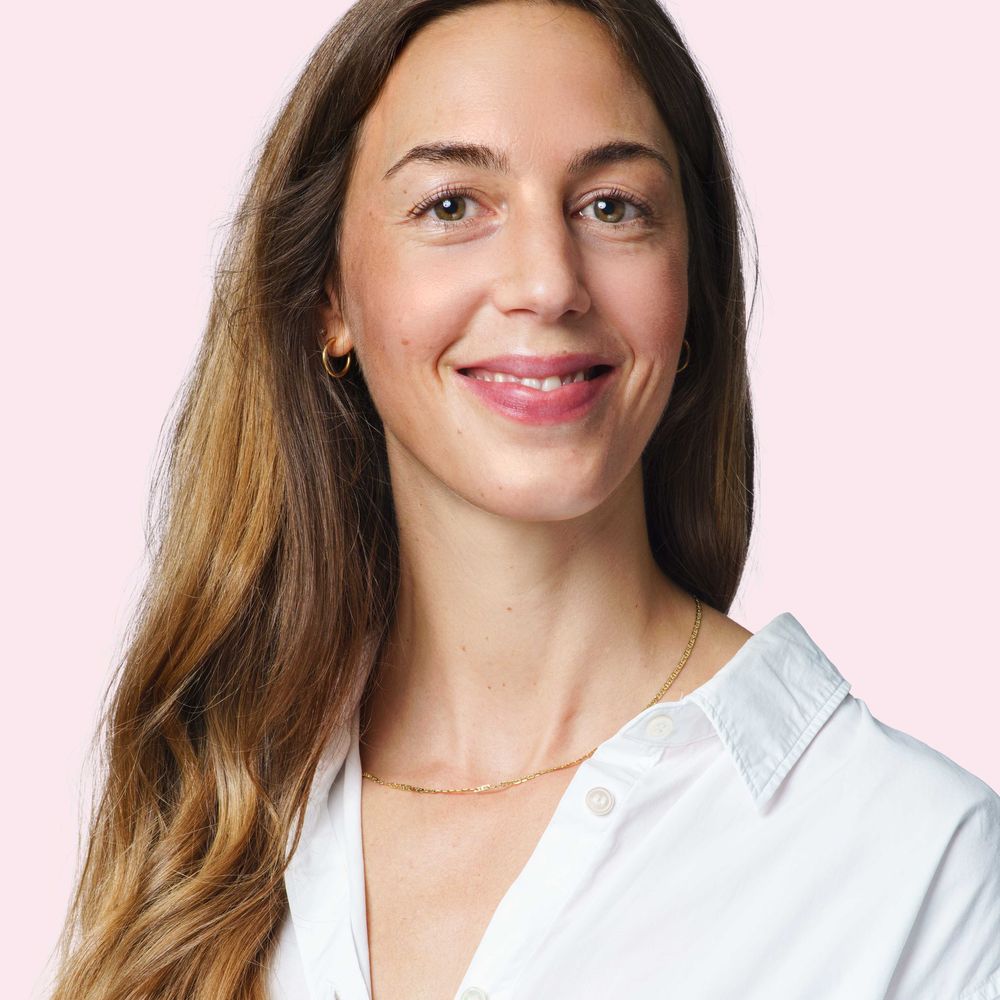 Katrine Ejsing