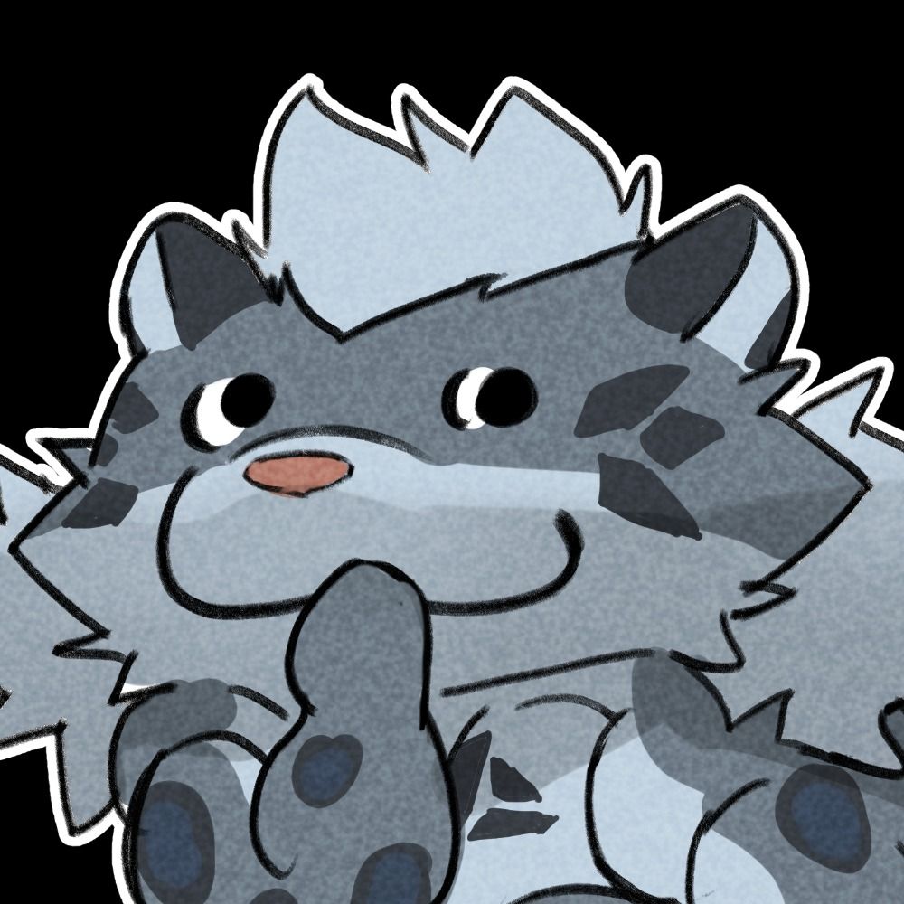 arkkus