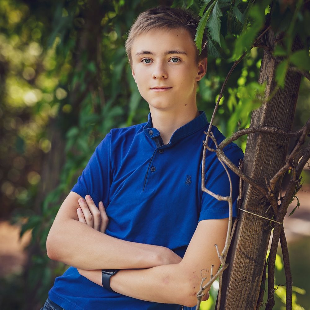 Jakub Kroul