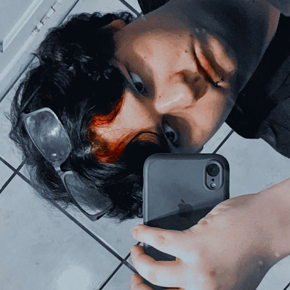 Eu_Piercer