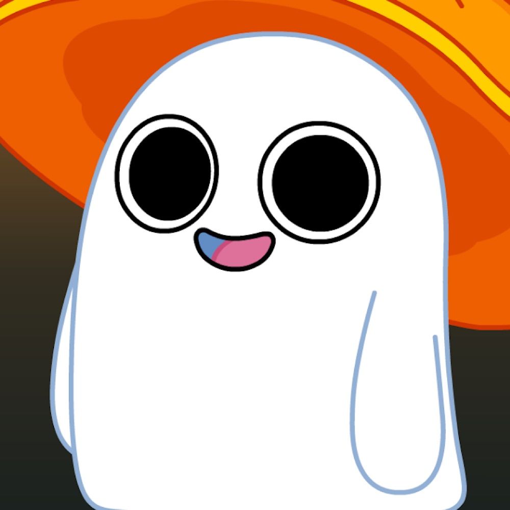 Jack_TPHG