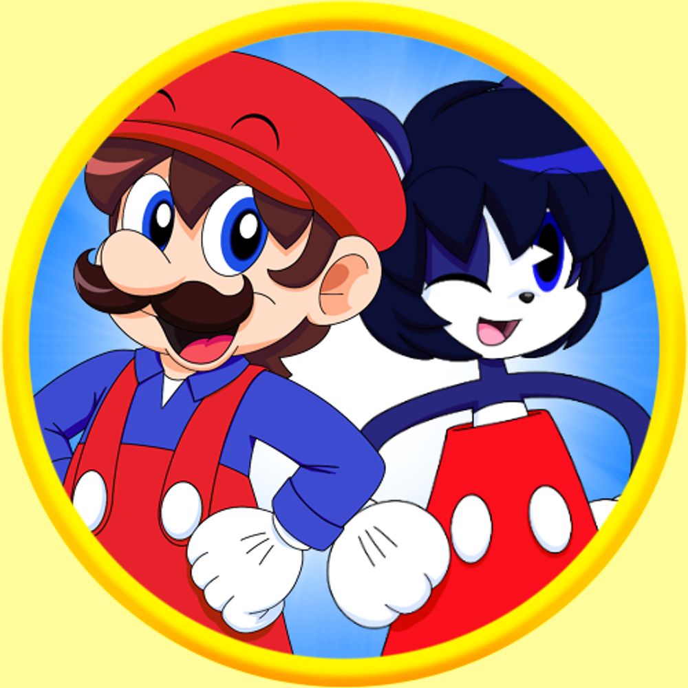shawnmantestudio.bsky.social profile picture