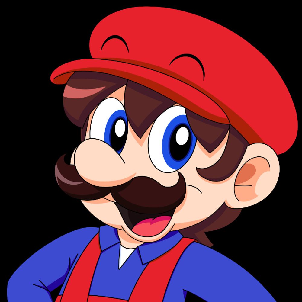 shawnmantestudio.bsky.social profile picture