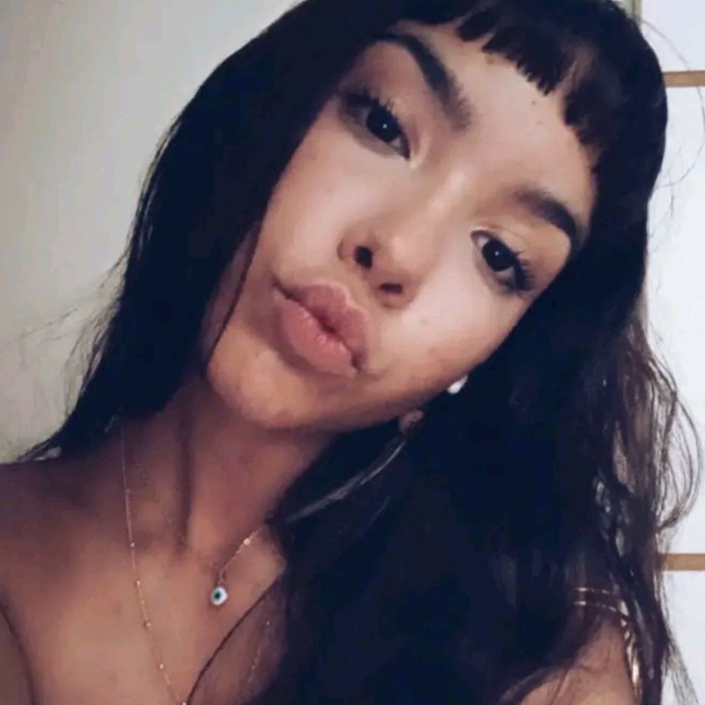 mariia 🫶