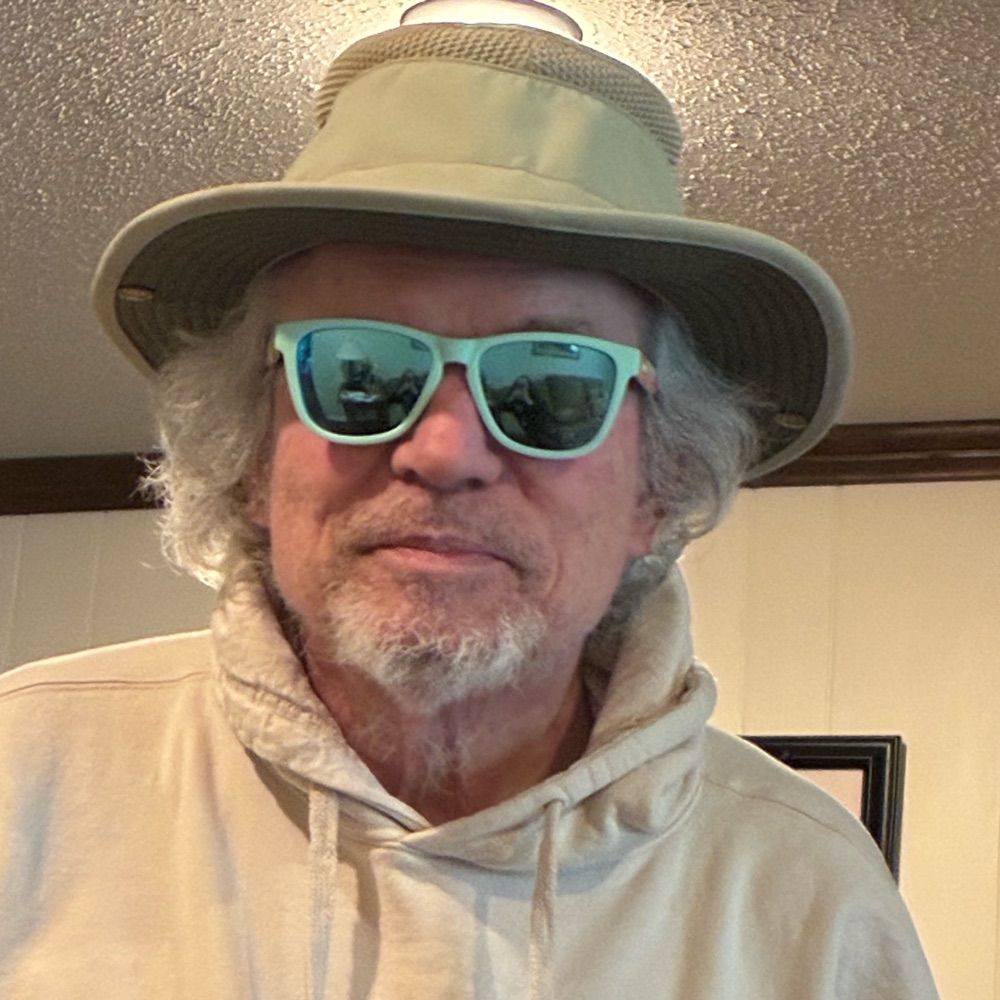Gerald Koonce