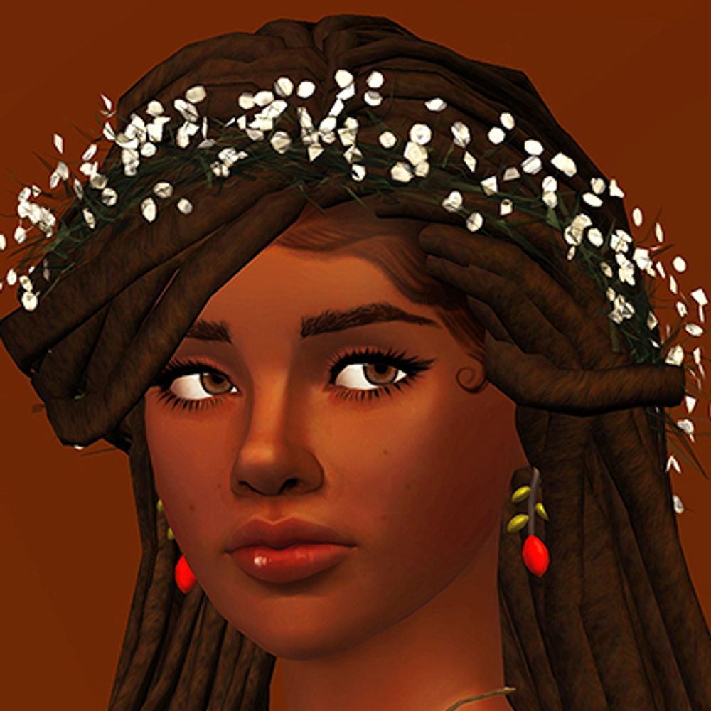 NonRevSims