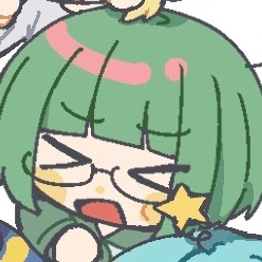 三角草