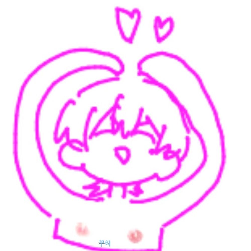ふとう