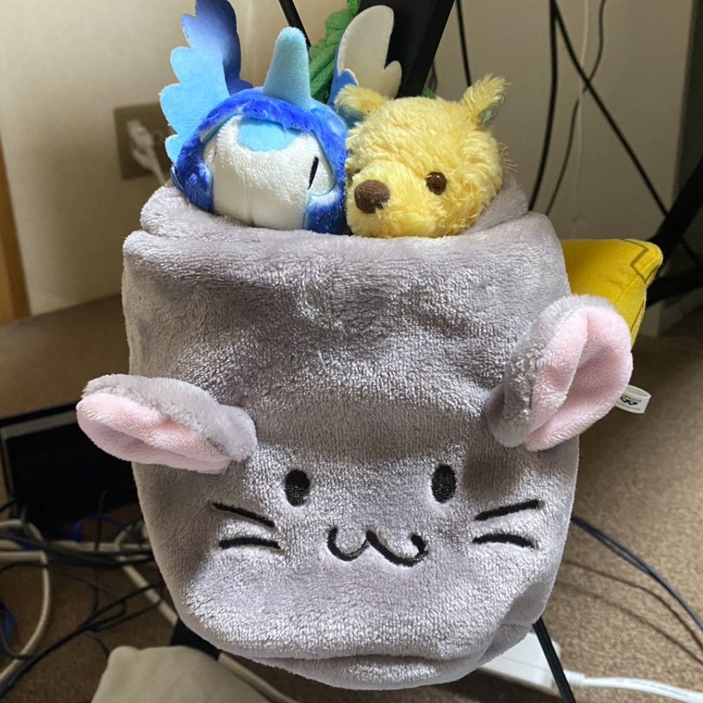はるまた
