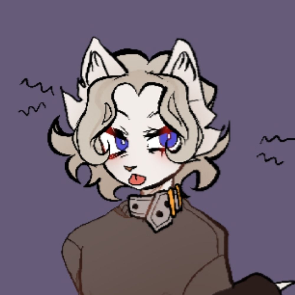 emimi
