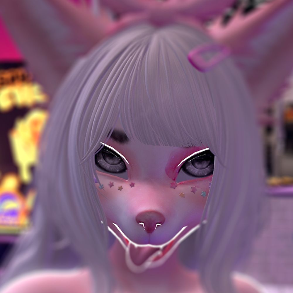 🐇  🎀  𝒮𝓅𝑒𝒸𝒾𝒶𝓁  🎀  🐇